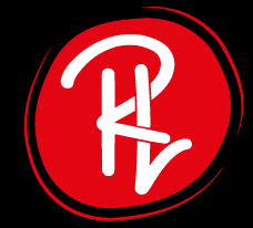 picto-logo